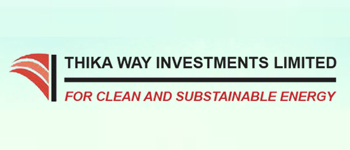 Partner - Thika Way Investments Limited