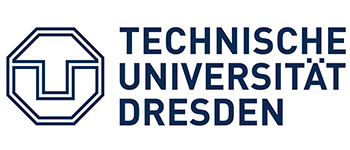 Partner - TU Dresden