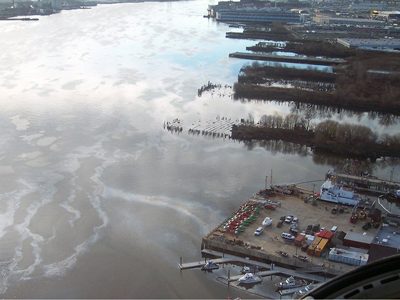 oel_im_wasser_400x300